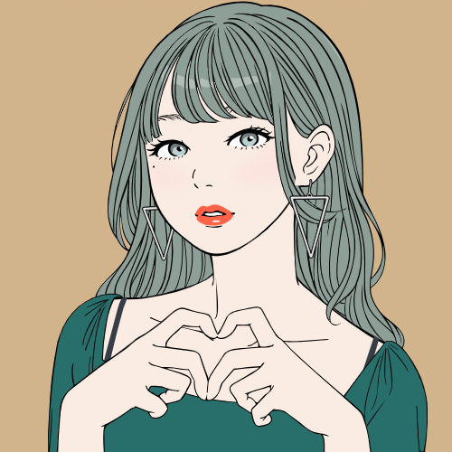 すずか